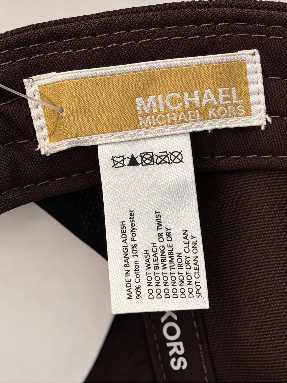 Jeans Subcategory Classification - Picture 3 of 4